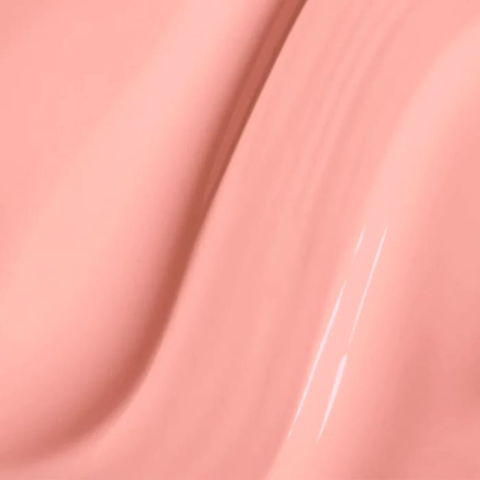 APRÉS GEL COULEUR 261 CANTALOOPY - OceanNailSupply