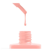 APRÉS GEL COULEUR 261 CANTALOOPY - OceanNailSupply