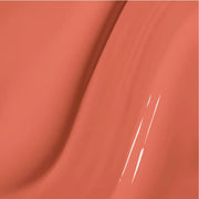 APRÉS GEL COULEUR 262 MIAMI SECOND WIFE - OceanNailSupply