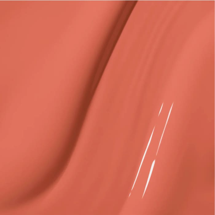 APRÉS GEL COULEUR 262 MIAMI SECOND WIFE - OceanNailSupply