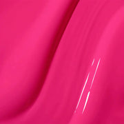 APRÉS GEL COULEUR 265 PUCKER UP - OceanNailSupply