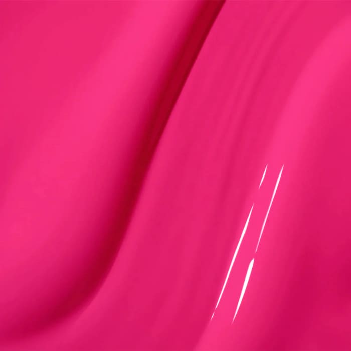 APRÉS GEL COULEUR 265 PUCKER UP - OceanNailSupply