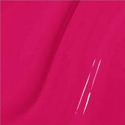 APRÉS GEL COULEUR 266 SIMI DOWN NOW - OceanNailSupply