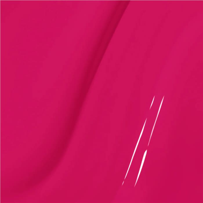 APRÉS GEL COULEUR 266 SIMI DOWN NOW - OceanNailSupply