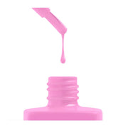 APRÉS GEL COULEUR 268 DUSK TO DAWN - OceanNailSupply