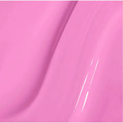 APRÉS GEL COULEUR 268 DUSK TO DAWN - OceanNailSupply