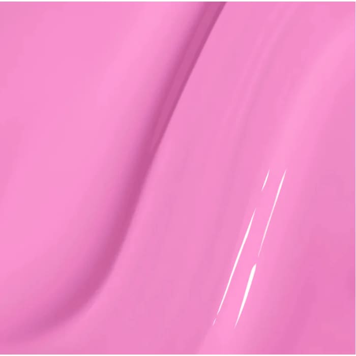 APRÉS GEL COULEUR 268 DUSK TO DAWN - OceanNailSupply