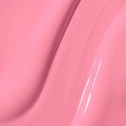 APRÉS GEL COULEUR 269 SPRING BLOSSOM - OceanNailSupply