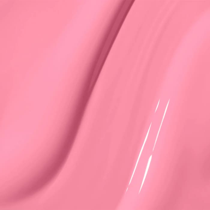 APRÉS GEL COULEUR 269 SPRING BLOSSOM - OceanNailSupply