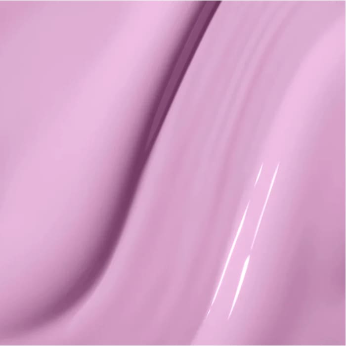 APRÉS GEL COULEUR 270 KUNZITE LIGHT - OceanNailSupply