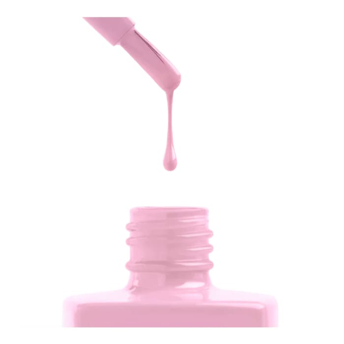 APRÉS GEL COULEUR 272 FAIRY LIGHT - OceanNailSupply