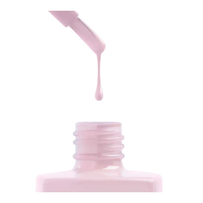 APRÉS GEL COULEUR 274 LAVENDER’S BREATH - OceanNailSupply