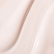 APRÉS GEL COULEUR 275 SWEET CREAM - OceanNailSupply