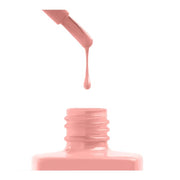 APRÉS GEL COULEUR 279 DUCHESS - OceanNailSupply