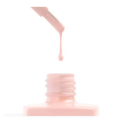 APRÉS GEL COULEUR 284 HONEY ALABASTER - OceanNailSupply