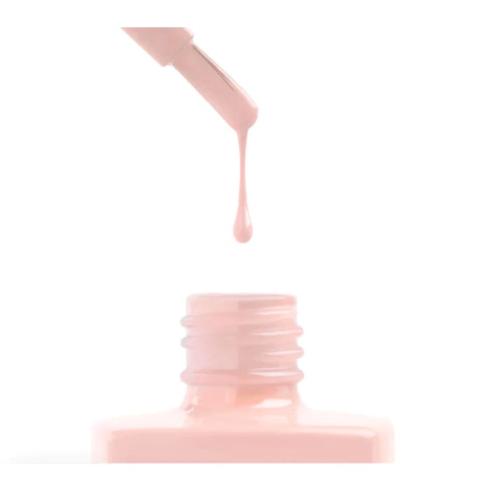 APRÉS GEL COULEUR 284 HONEY ALABASTER - OceanNailSupply