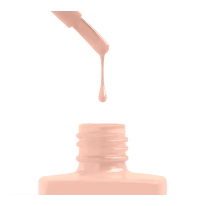 APRÉS GEL COULEUR 285 HOW YOU DUNE? - OceanNailSupply