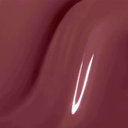 APRÉS GEL COULEUR 287 WINE O’CLOCK - OceanNailSupply