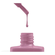 APRÉS GEL COULEUR 289 DUSTY LILAC - OceanNailSupply