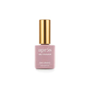 APRÉS GEL COULEUR 291 GRAY GARDENS - OceanNailSupply