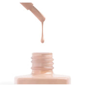 APRÉS GEL COULEUR 295 CAMEL-OT - OceanNailSupply