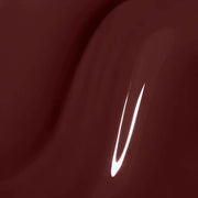 APRÉS GEL COULEUR 297 BRICKHOUSE - OceanNailSupply