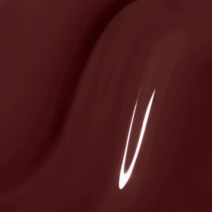 APRÉS GEL COULEUR 297 BRICKHOUSE - OceanNailSupply