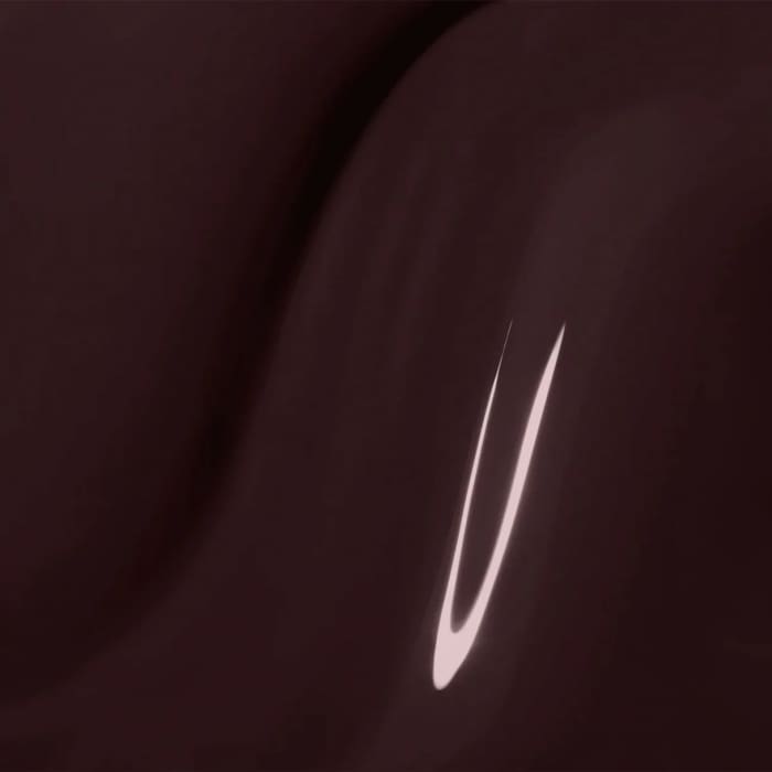 APRÉS GEL COULEUR 298 NEVER BORDEAUX YOU - OceanNailSupply