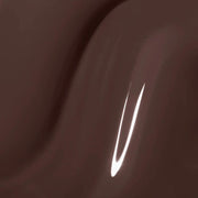 APRÉS GEL COULEUR 299 SERENGETI PLAINS - OceanNailSupply