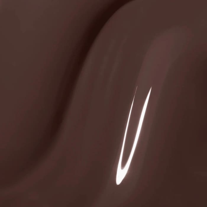 APRÉS GEL COULEUR 299 SERENGETI PLAINS - OceanNailSupply