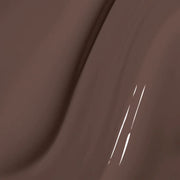 APRÉS GEL COULEUR 300 MOTHER EARTH - OceanNailSupply