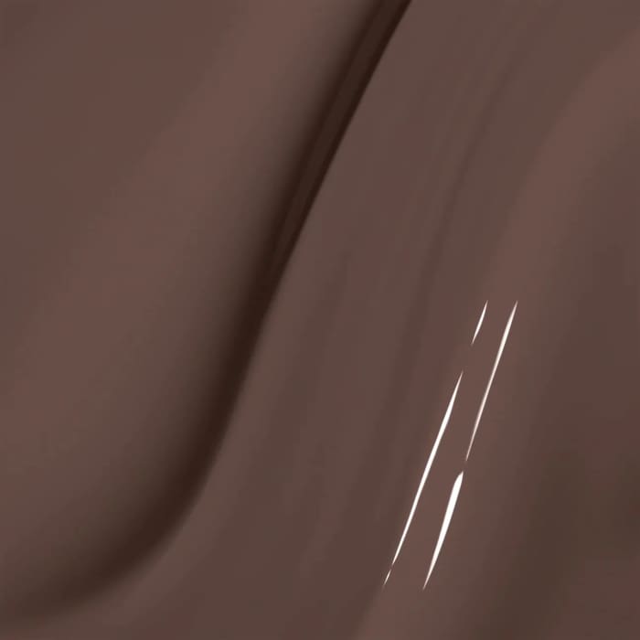 APRÉS GEL COULEUR 300 MOTHER EARTH - OceanNailSupply