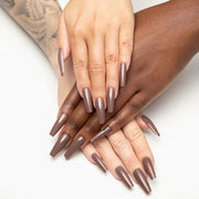 APRÉS GEL COULEUR 300 MOTHER EARTH - OceanNailSupply