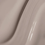 APRÉS GEL COULEUR 301 SWEATER WEATHER - OceanNailSupply