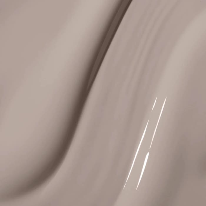 APRÉS GEL COULEUR 301 SWEATER WEATHER - OceanNailSupply