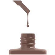 APRÉS GEL COULEUR 302 SAD TO SEE HUGO - OceanNailSupply