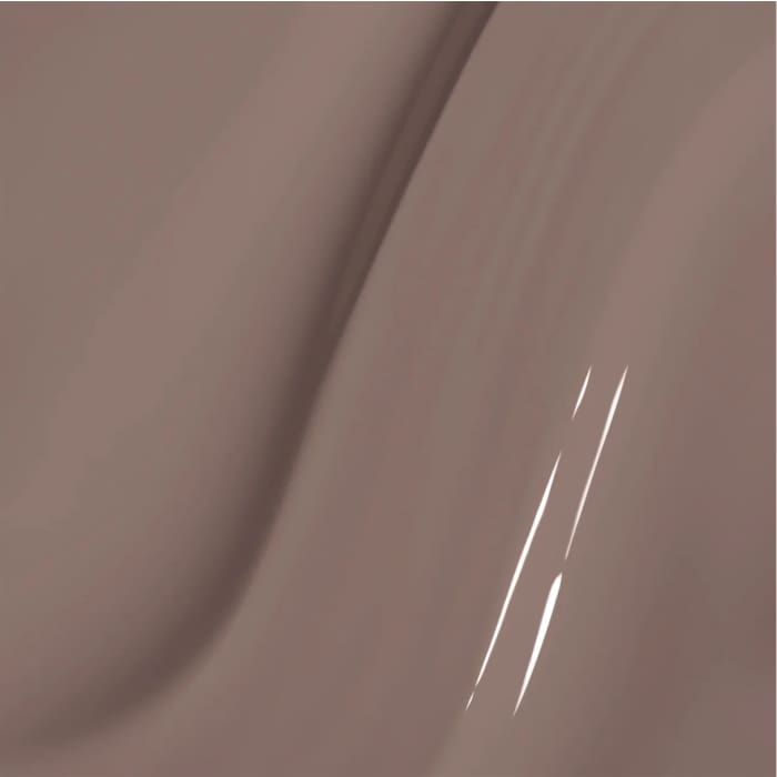 APRÉS GEL COULEUR 302 SAD TO SEE HUGO - OceanNailSupply