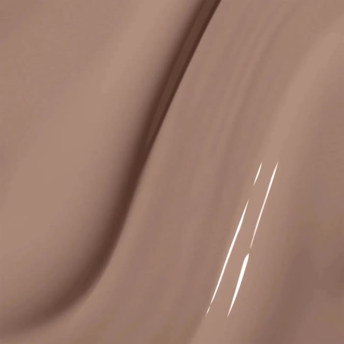 APRÉS GEL COULEUR 303 TOASTED - OceanNailSupply