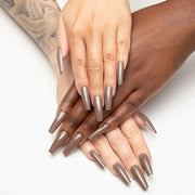 APRÉS GEL COULEUR 303 TOASTED - OceanNailSupply