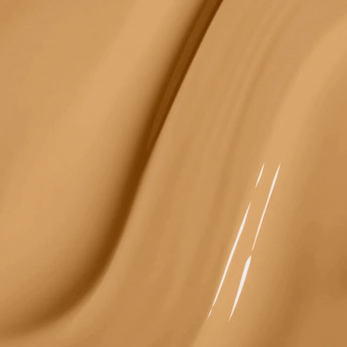 APRÉS GEL COULEUR 304 YOU’RE BIGGEST FLAN - OceanNailSupply