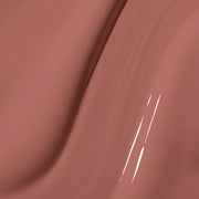 APRÉS GEL COULEUR 305 CLAY FEVER - OceanNailSupply