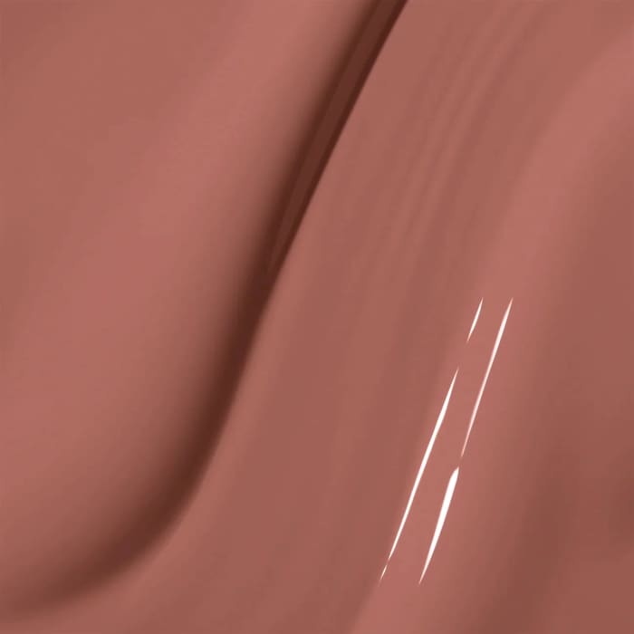 APRÉS GEL COULEUR 305 CLAY FEVER - OceanNailSupply