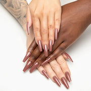 APRÉS GEL COULEUR 305 CLAY FEVER - OceanNailSupply