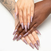 APRÉS GEL COULEUR 306 GOTHIC ROMANCE - OceanNailSupply