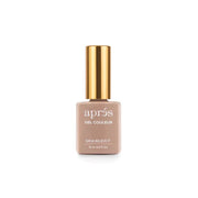 APRÉS GEL COULEUR 308 KANA BELIEVE IT - OceanNailSupply