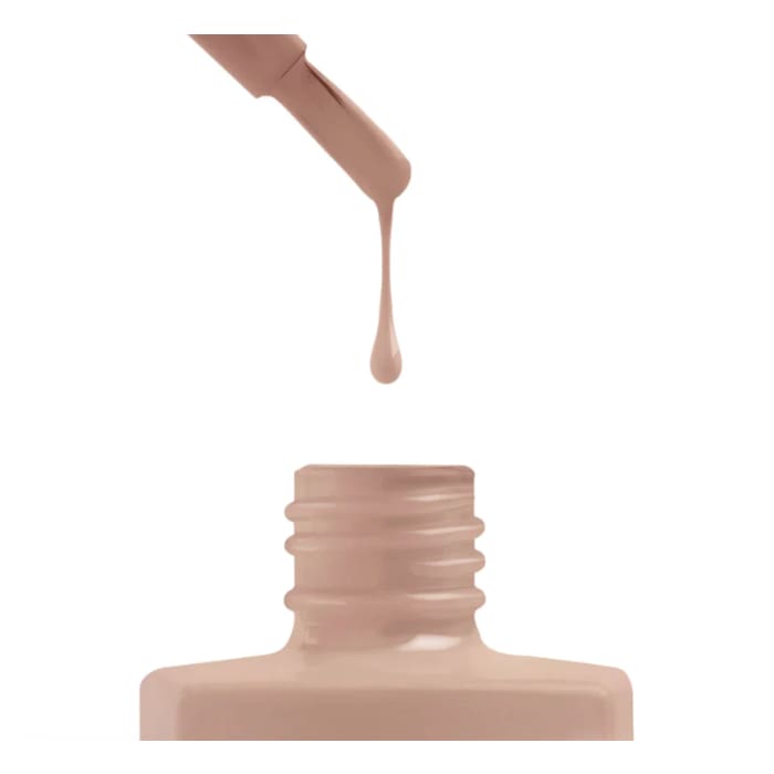 APRÉS GEL COULEUR 308 KANA BELIEVE IT - OceanNailSupply