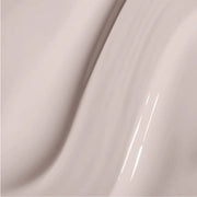 APRÉS GEL COULEUR 309 SILT-Y SMOOTH - OceanNailSupply