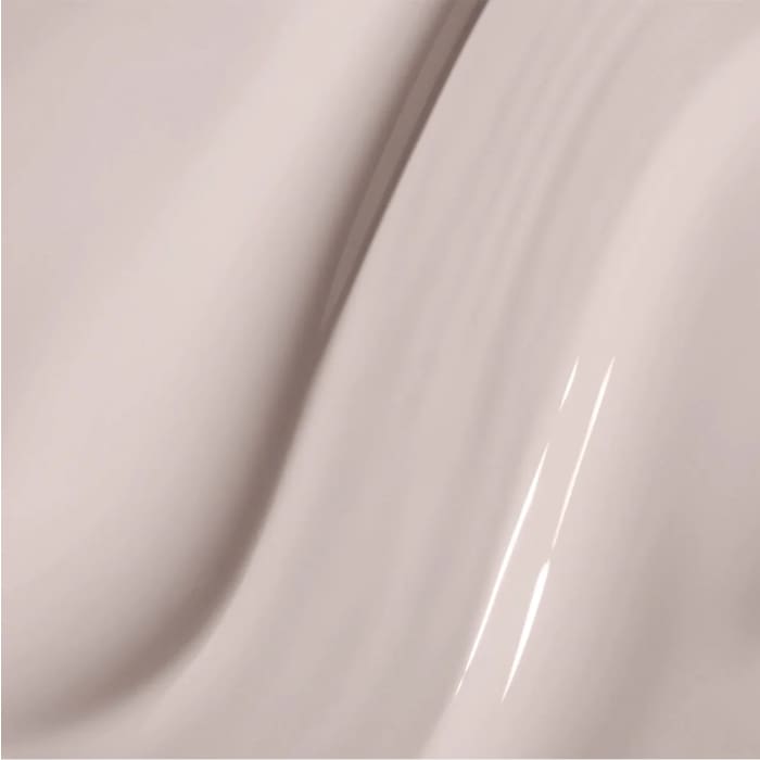 APRÉS GEL COULEUR 309 SILT-Y SMOOTH - OceanNailSupply