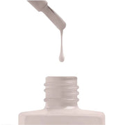 APRÉS GEL COULEUR 309 SILT-Y SMOOTH - OceanNailSupply