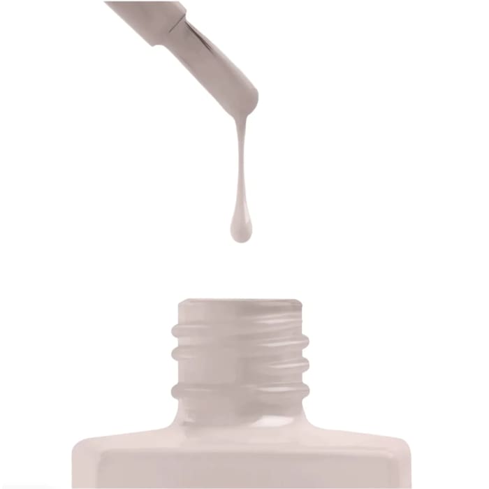 APRÉS GEL COULEUR 309 SILT-Y SMOOTH - OceanNailSupply